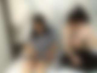 xhotdesire-fx's Live Sex Cam Show