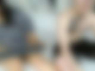 xhotdesire-fx's Live Sex Cam Show