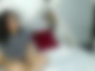 xhotdesire-fx's Live Sex Cam Show
