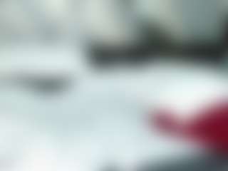 xhotdesire-fx's Live Sex Cam Show