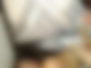 xhotdesire-fx's Live Sex Cam Show