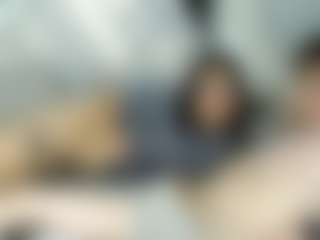 xhotdesire-fx's Live Sex Cam Show