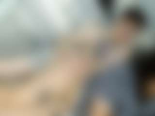 xhotdesire-fx's Live Sex Cam Show
