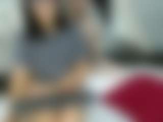 xhotdesire-fx's Live Sex Cam Show