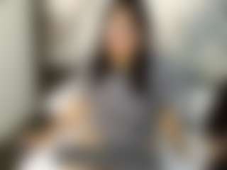 xhotdesire-fx's Live Sex Cam Show