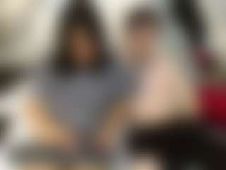 xhotdesire-fx's Live Sex Cam Show