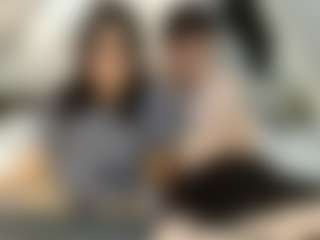 xhotdesire-fx's Live Sex Cam Show