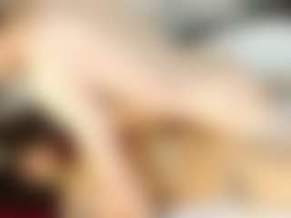 xhotdesire-fx's Live Sex Cam Show