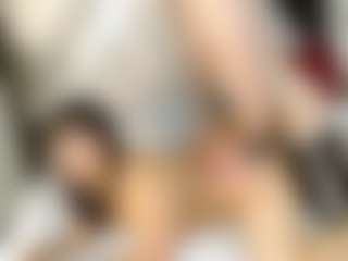 xhotdesire-fx's Live Sex Cam Show