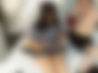 xhotdesire-fx's Live Sex Cam Show