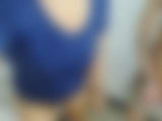 xhotdesire-fx's Live Sex Cam Show