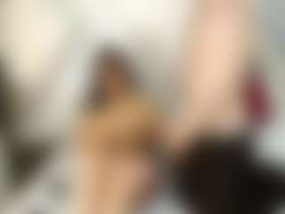 xhotdesire-fx's Live Sex Cam Show