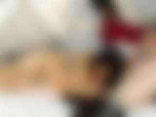 xhotdesire-fx's Live Sex Cam Show