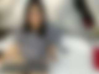 xhotdesire-fx's Live Sex Cam Show