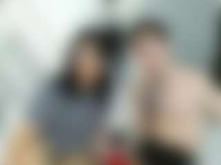 xhotdesire-fx's Live Sex Cam Show