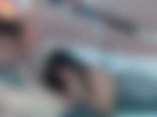 xhotdesire-fx's Live Sex Cam Show