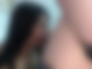 xhotdesire-fx's Live Sex Cam Show