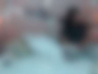 xhotdesire-fx's Live Sex Cam Show