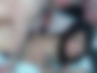xhotdesire-fx's Live Sex Cam Show