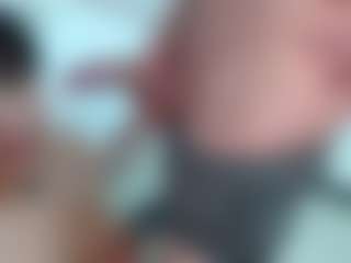 xhotdesire-fx's Live Sex Cam Show