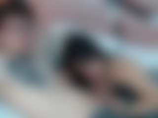 xhotdesire-fx's Live Sex Cam Show