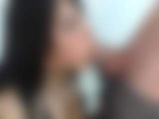 xhotdesire-fx's Live Sex Cam Show