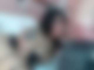 xhotdesire-fx's Live Sex Cam Show