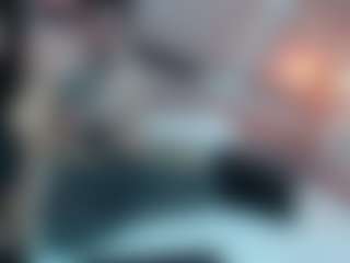xhotdesire-fx's Live Sex Cam Show