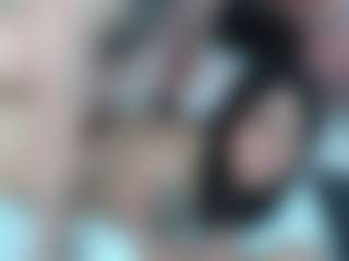 xhotdesire-fx's Live Sex Cam Show
