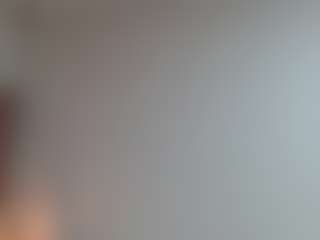 xhotdesire-fx's Live Sex Cam Show