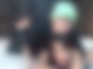 xhotdesire-fx's Live Sex Cam Show