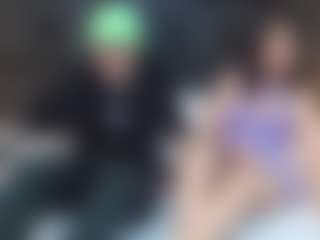 xhotdesire-fx's Live Sex Cam Show