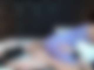 xhotdesire-fx's Live Sex Cam Show