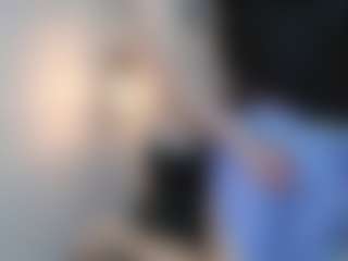 xhotdesire-fx's Live Sex Cam Show