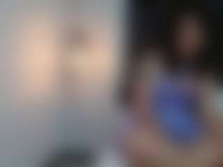 xhotdesire-fx's Live Sex Cam Show