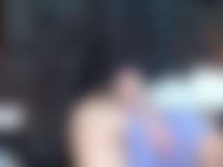 xhotdesire-fx's Live Sex Cam Show