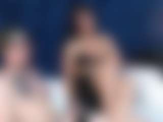 xhotdesire-fx's Live Sex Cam Show