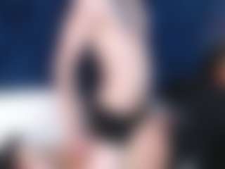 xhotdesire-fx's Live Sex Cam Show