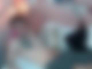 xhotdesire-fx's Live Sex Cam Show