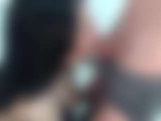 xhotdesire-fx's Live Sex Cam Show