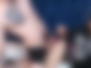 xhotdesire-fx's Live Sex Cam Show