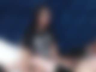 xhotdesire-fx's Live Sex Cam Show