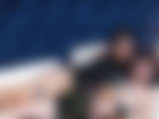 xhotdesire-fx's Live Sex Cam Show