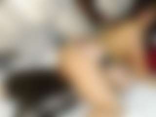 xhotdesire-fx's Live Sex Cam Show