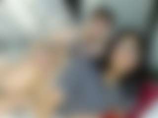 xhotdesire-fx's Live Sex Cam Show
