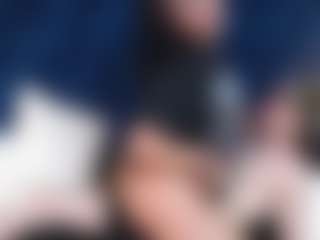 xhotdesire-fx's Live Sex Cam Show