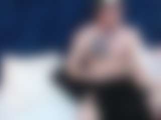 xhotdesire-fx's Live Sex Cam Show