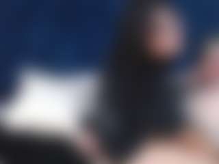 xhotdesire-fx's Live Sex Cam Show