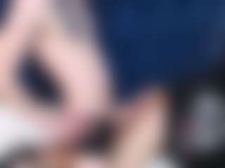 xhotdesire-fx's Live Sex Cam Show
