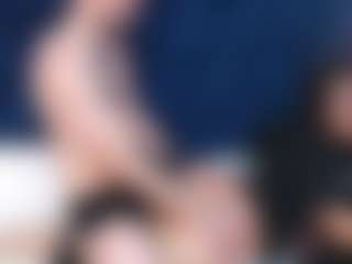xhotdesire-fx's Live Sex Cam Show